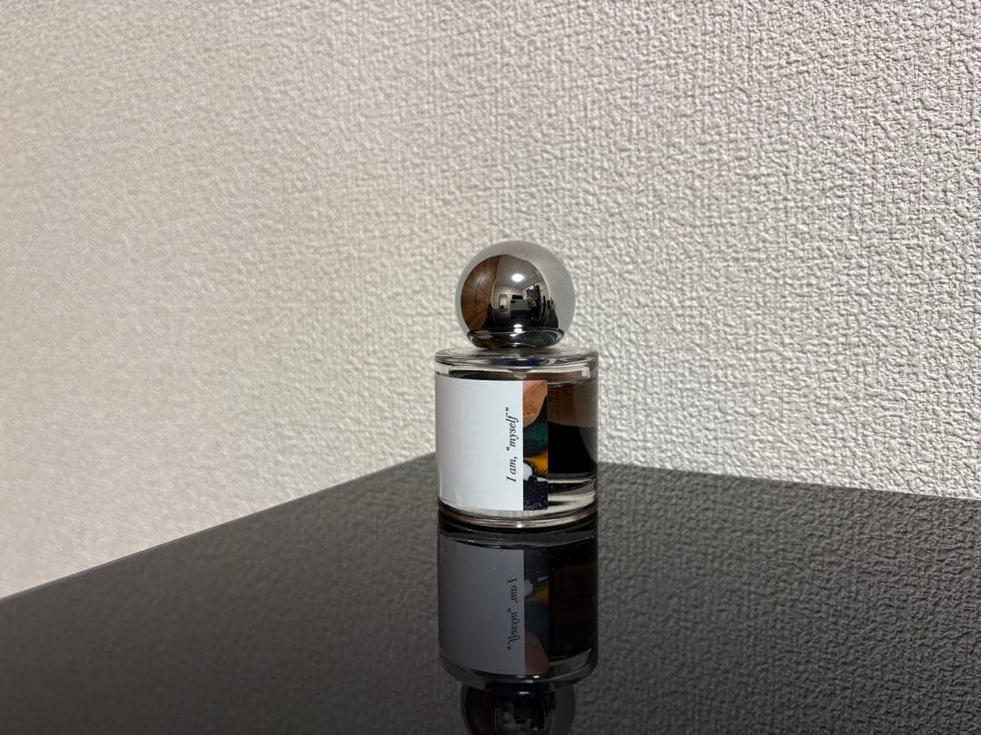 Aïam chapter 65 Eau de Parfum