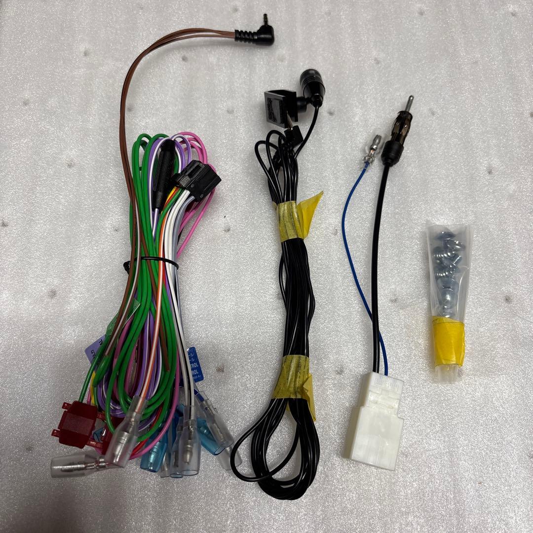 KENWOOD デジタルメディアレシーバー U340BMS