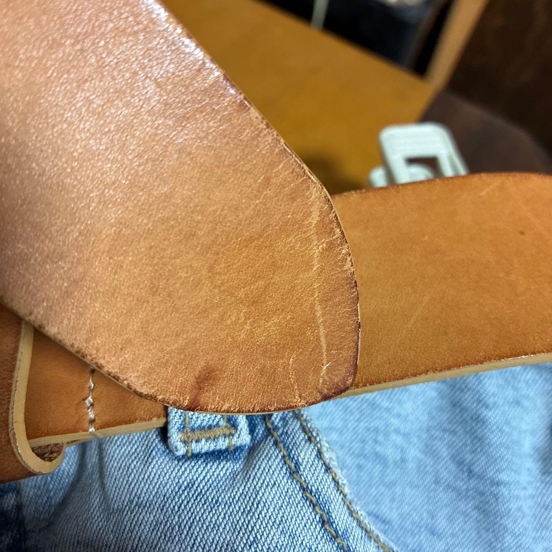 ヴィヴィアンウエストウッド　ベルト　♡