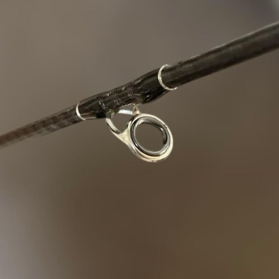 アピア GRANDAGE　XD　106PSI