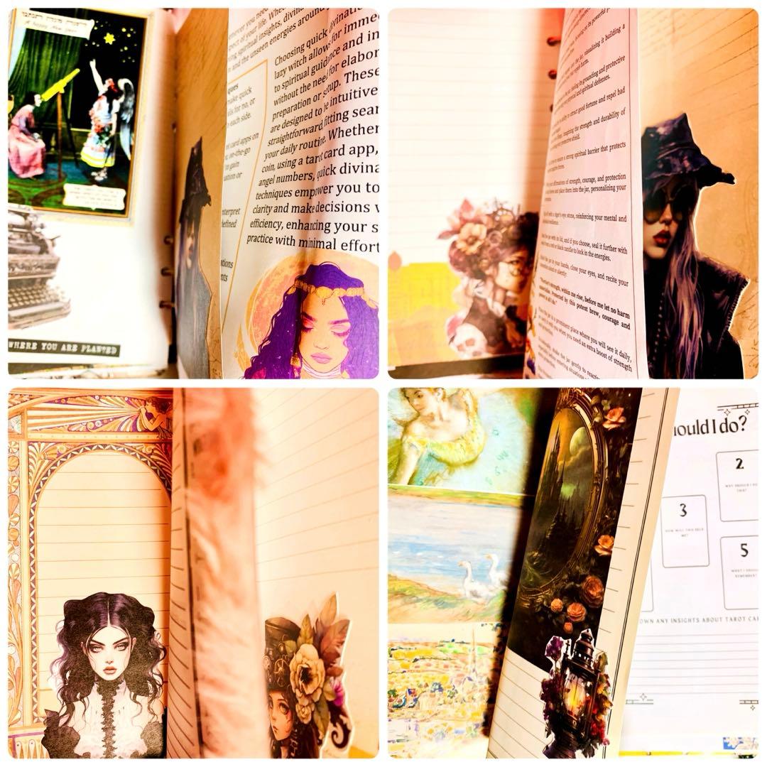 黒猫カエル6799円5%オフ〔2月15日までお取り置きOK〕二個分