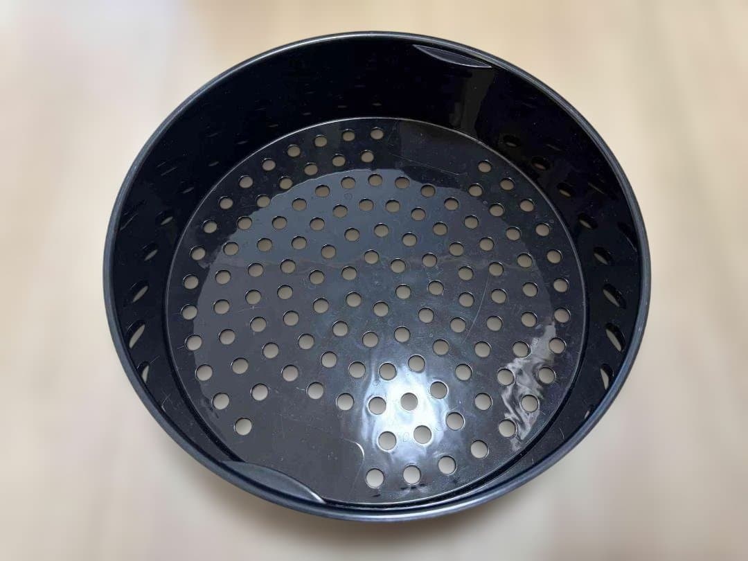 水なし自動調理鍋 ヘルシオ ホットクック KN-HW24G-B シャープ2.4L