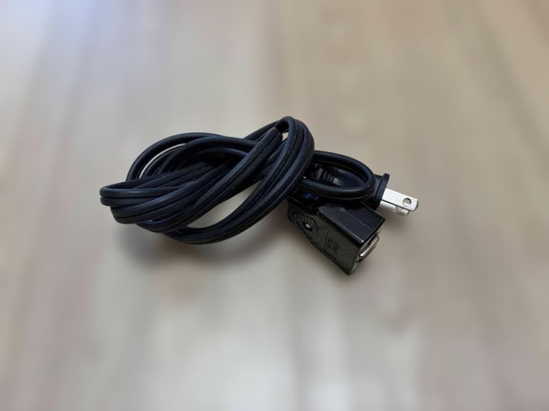 水なし自動調理鍋 ヘルシオ ホットクック KN-HW24G-B シャープ2.4L