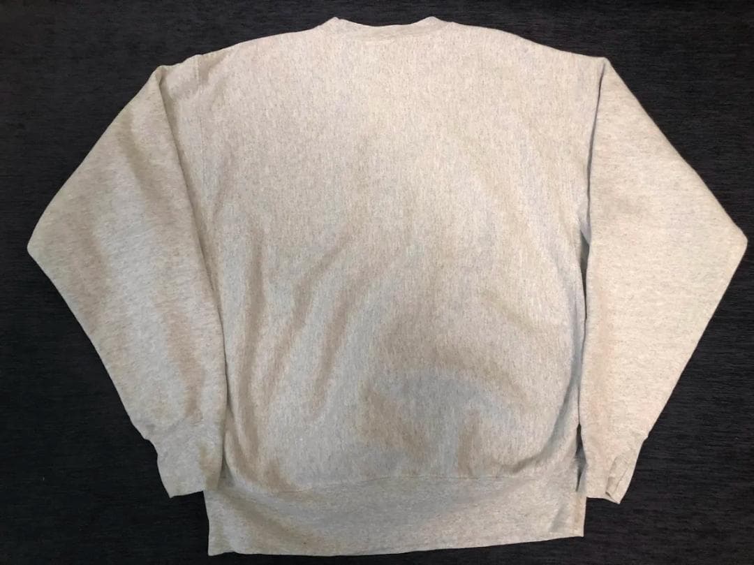 90s Lee Cross Grain XL トレーナー リー スウェット