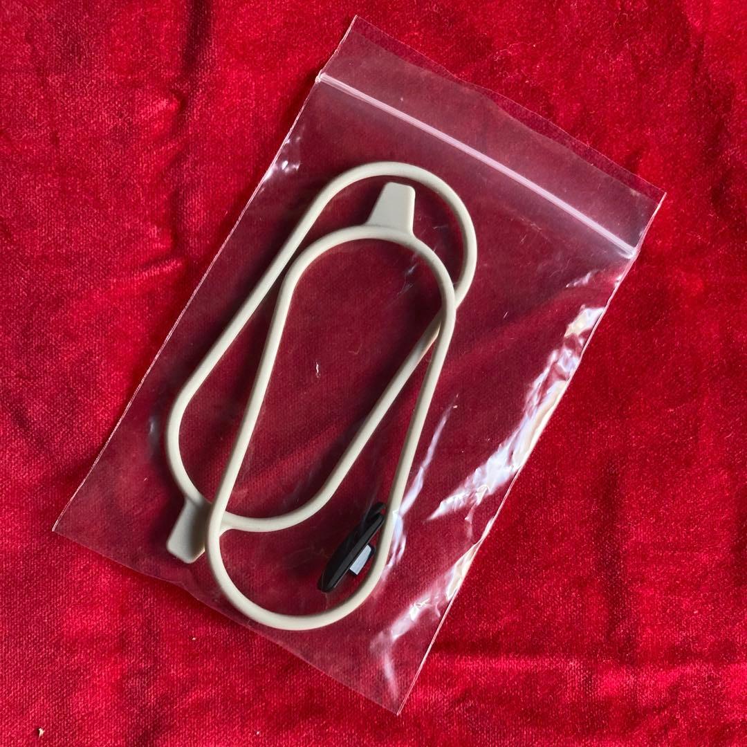 【正規店購入品】ベレガ セルケア4Tプラスプラス cell care 4t ＋＋