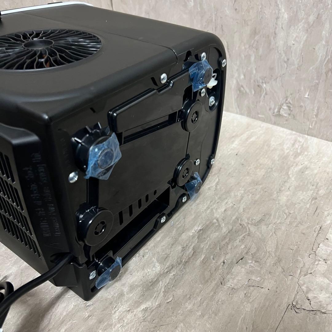 ALTENA コンパクト高速製氷機 ICE-C01