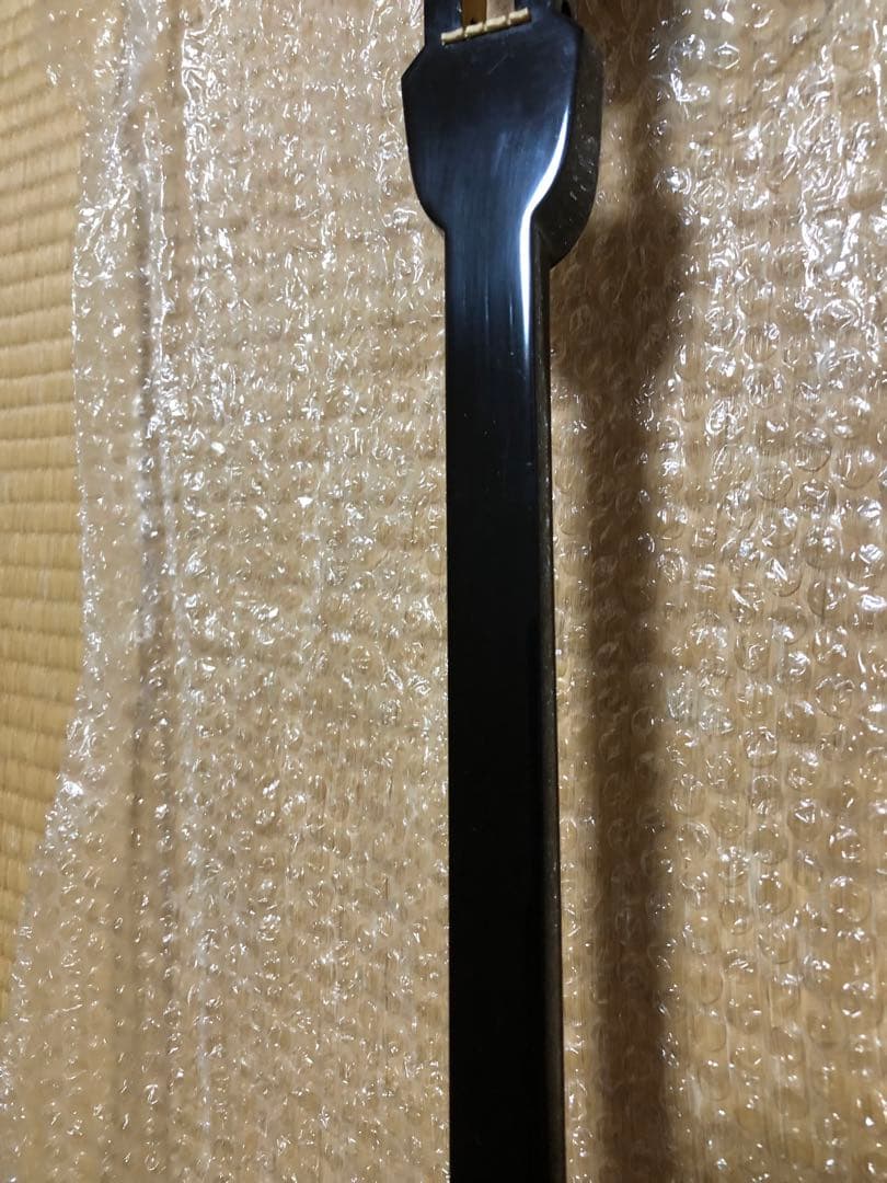 さんしん(棹本体)