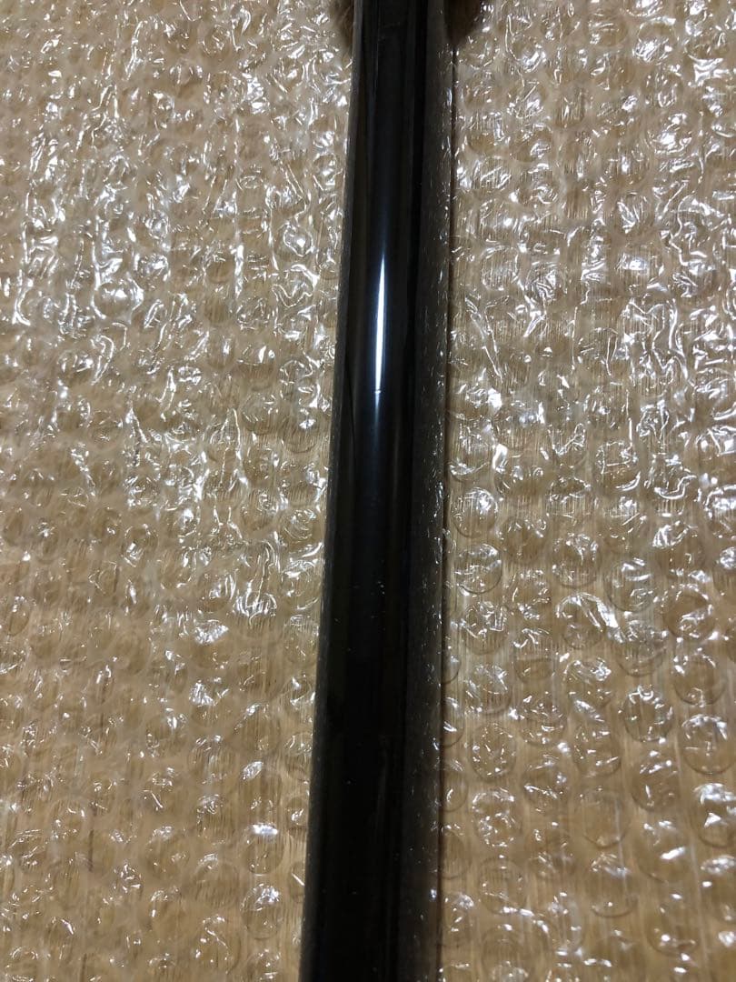 さんしん(棹本体)