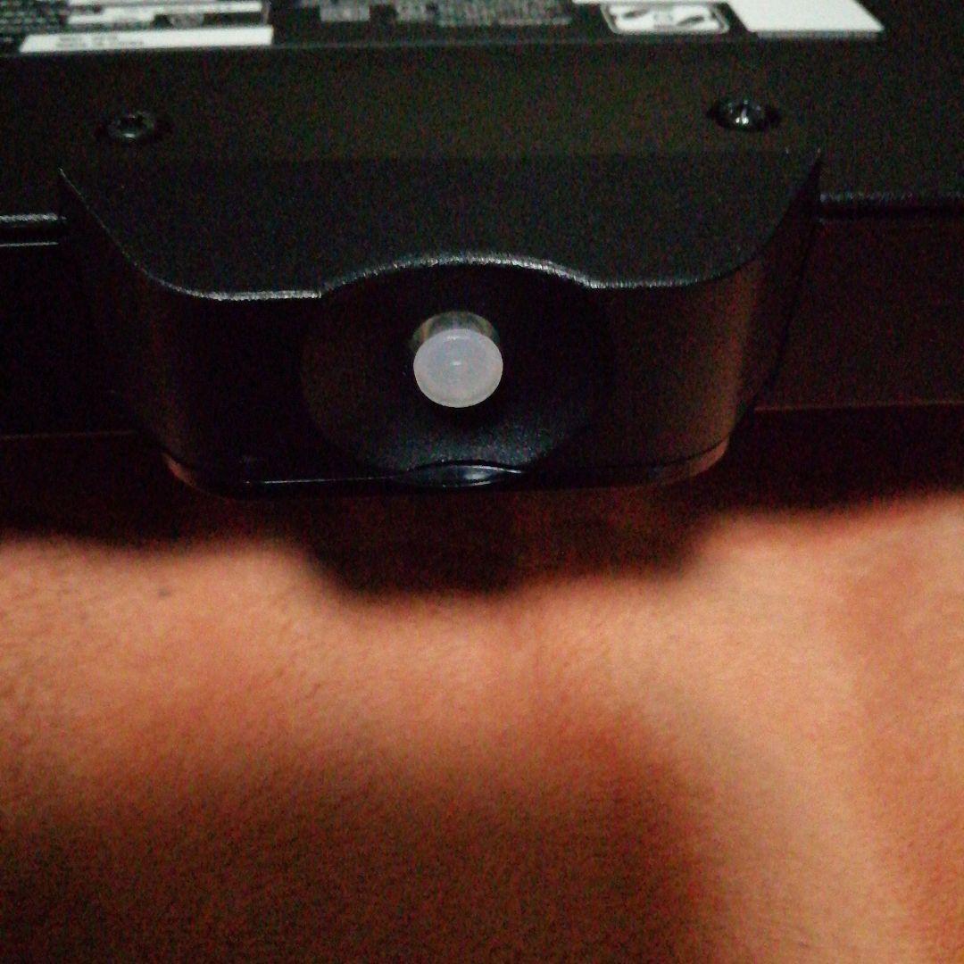 LG 43UD79T-B ジャンク