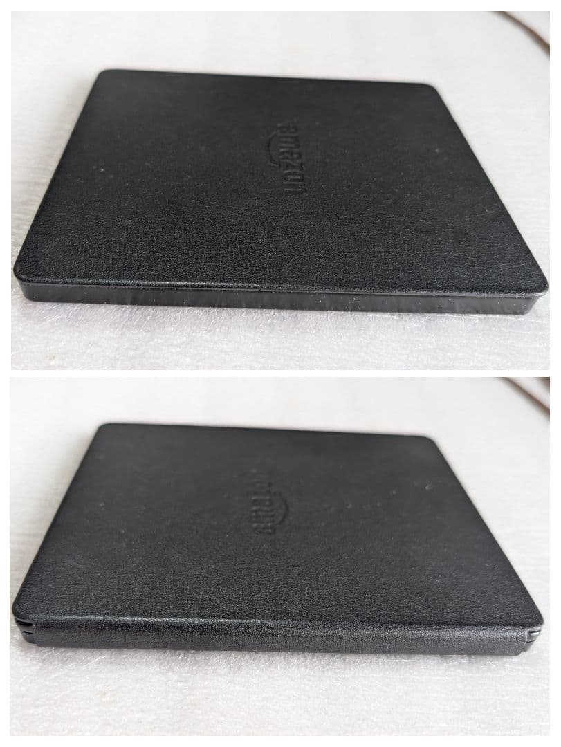 広告 Kindle Oasis 第8世代 4GB