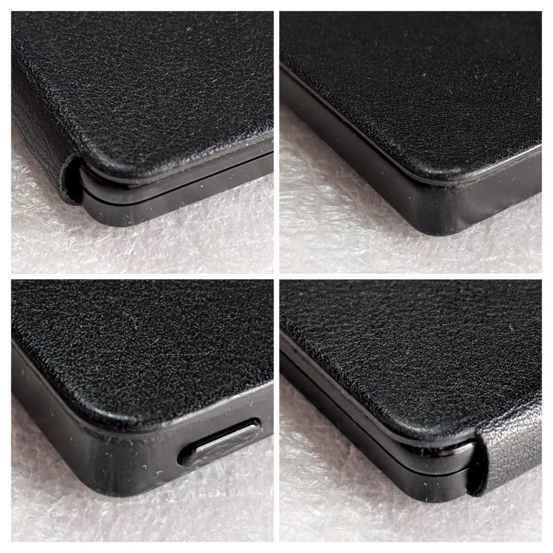 広告 Kindle Oasis 第8世代 4GB