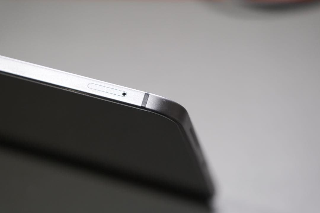 ipad air4  【Pencilその他付属】