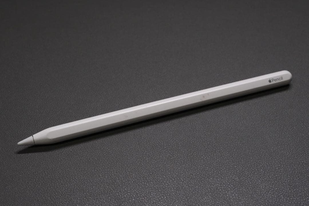 ipad air4  【Pencilその他付属】