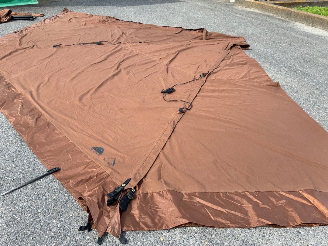 サーカスTC DX HUNTER ハンター(廃盤コラボモデル)