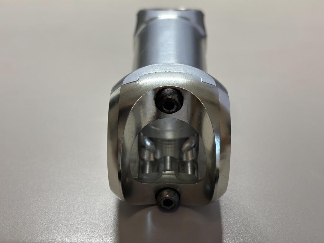 THOMSON ELITE X2 ステム 110mm Φ31.8