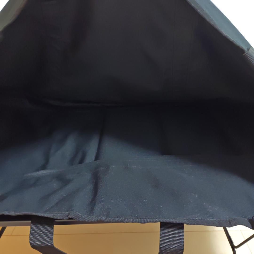 【美品＆新品混在】ゼインアーツ ZANE ARTS トードテーブル 4点セット