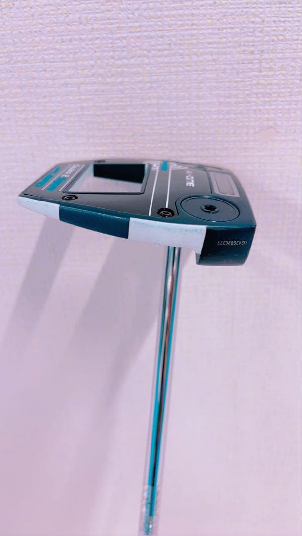 ◯◯‼️オデッセイ Ai-ONE Square