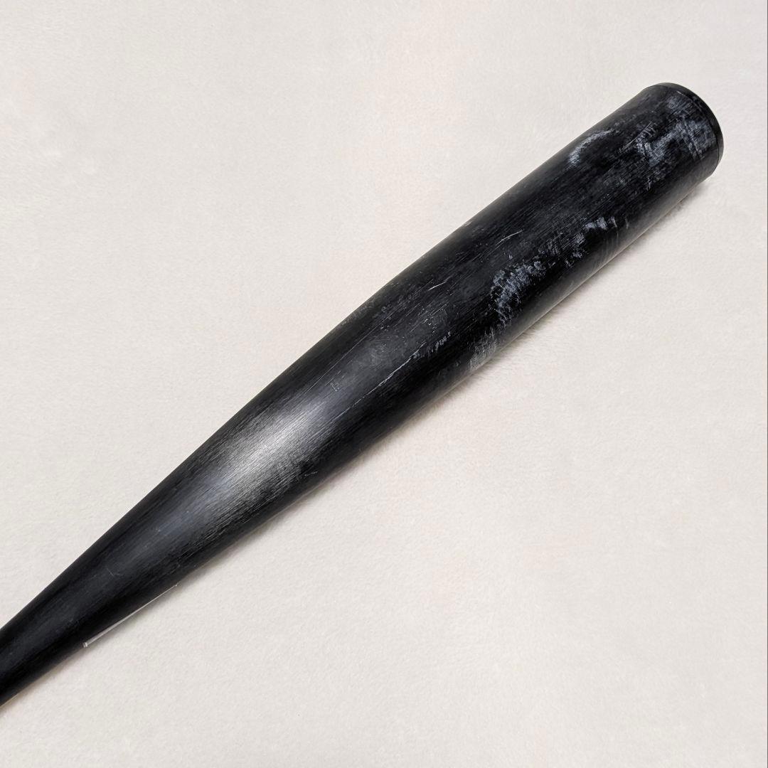 ミズノ Vコング02 MIZUNO V KONG 02 軟式用バット 84cm