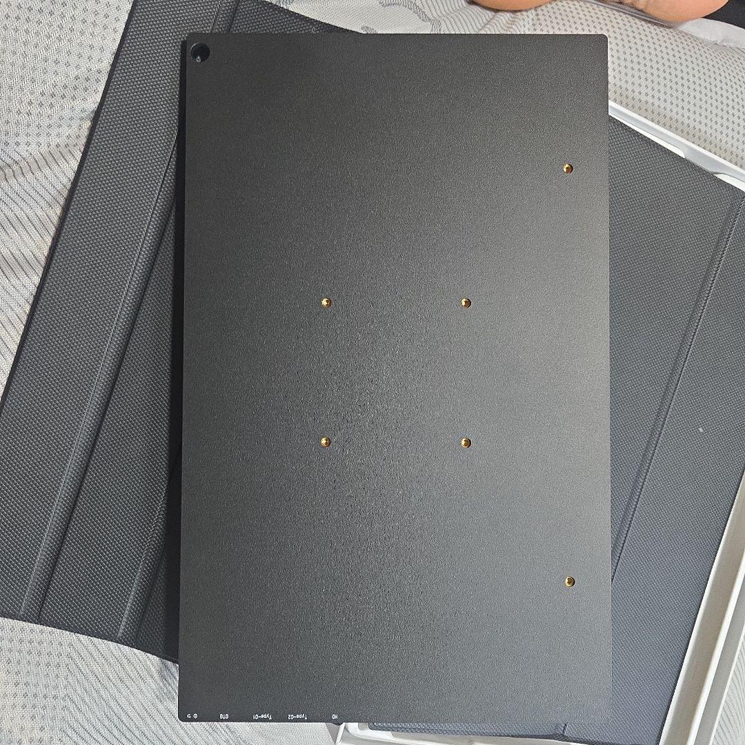 UPERFECT 15.6インチ モニター 1080p 144hz