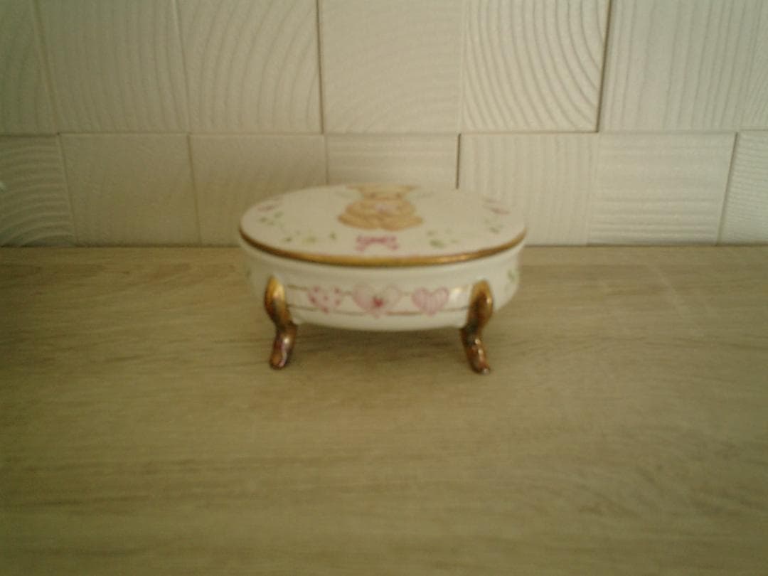 【美品】カシオ CASIO EX-S1 ホワイト