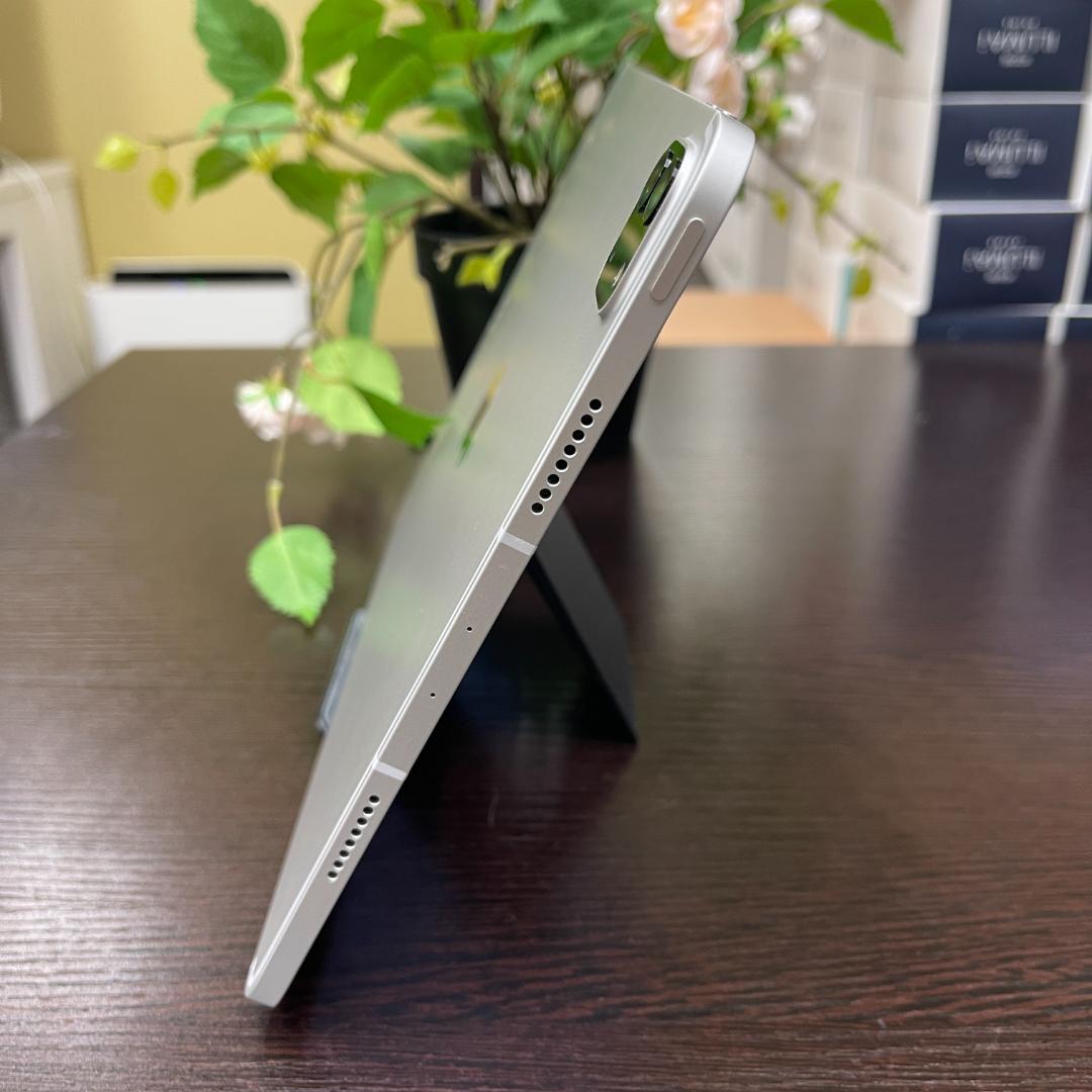 iPad Pro 11インチ（第3世代) Wi-Fi + Cellularモデル