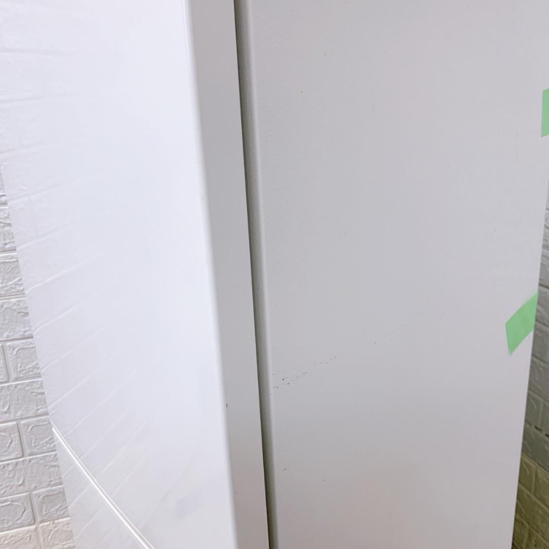 TO1056 ツインバード 110L 冷蔵庫 一人暮らし 小型