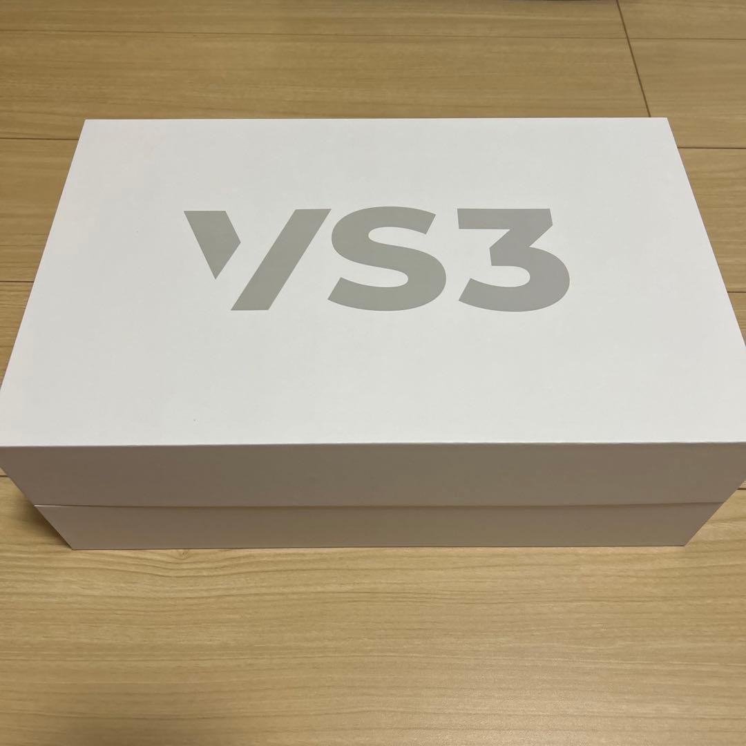 新品未使用 VARIA VS3 GRINDER (2ND GENERATION)