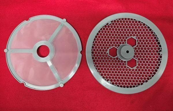 Y 美品 モルスゼロ 乾燥機 衣類 小型 靴 22年製 Morus Zero