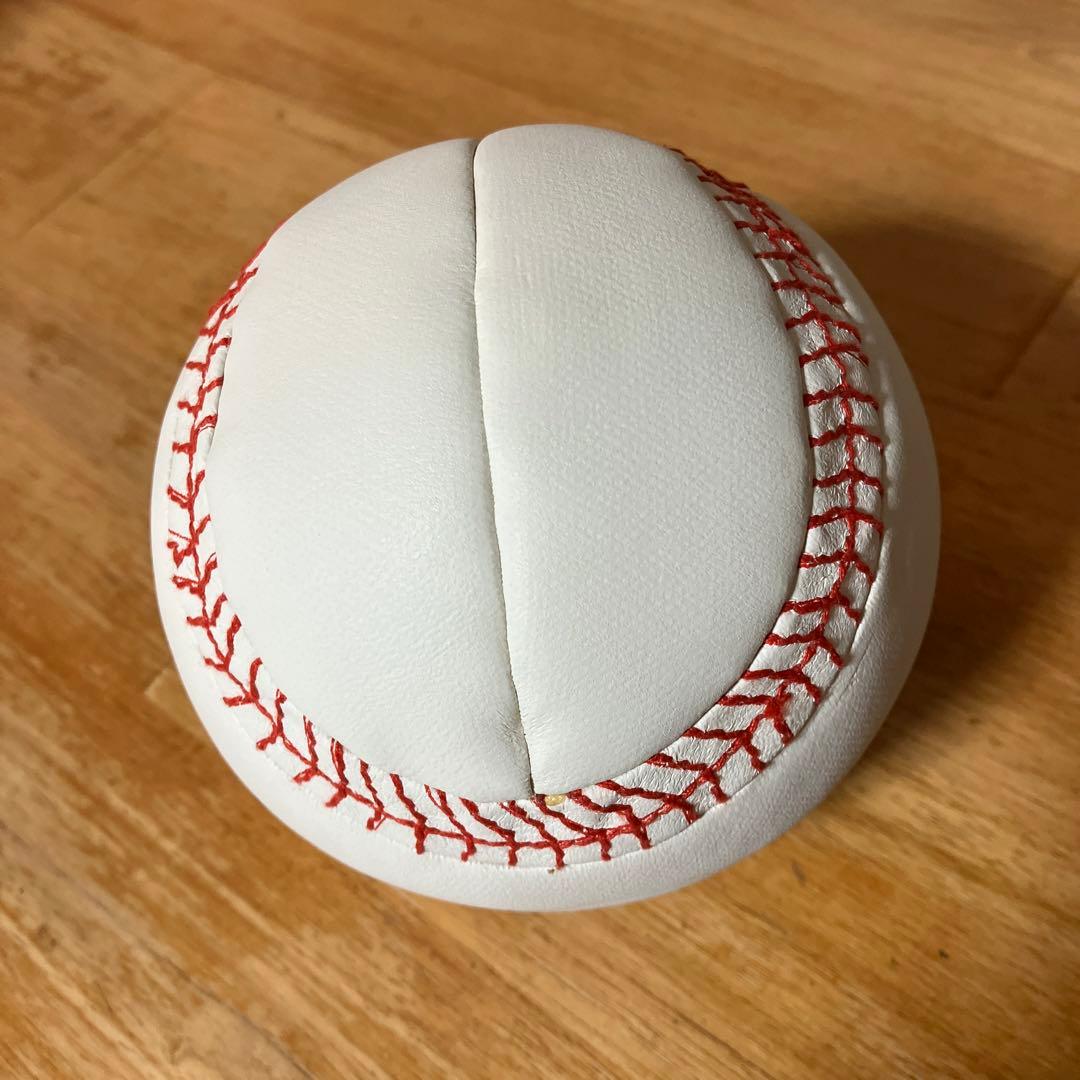 ICHIRO イチロー 2001 AL MVP記念 Zippo