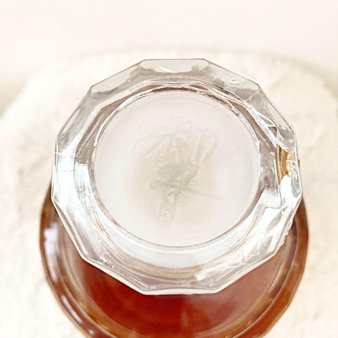 サントリー 響 700ml 12年 箱、冊子付