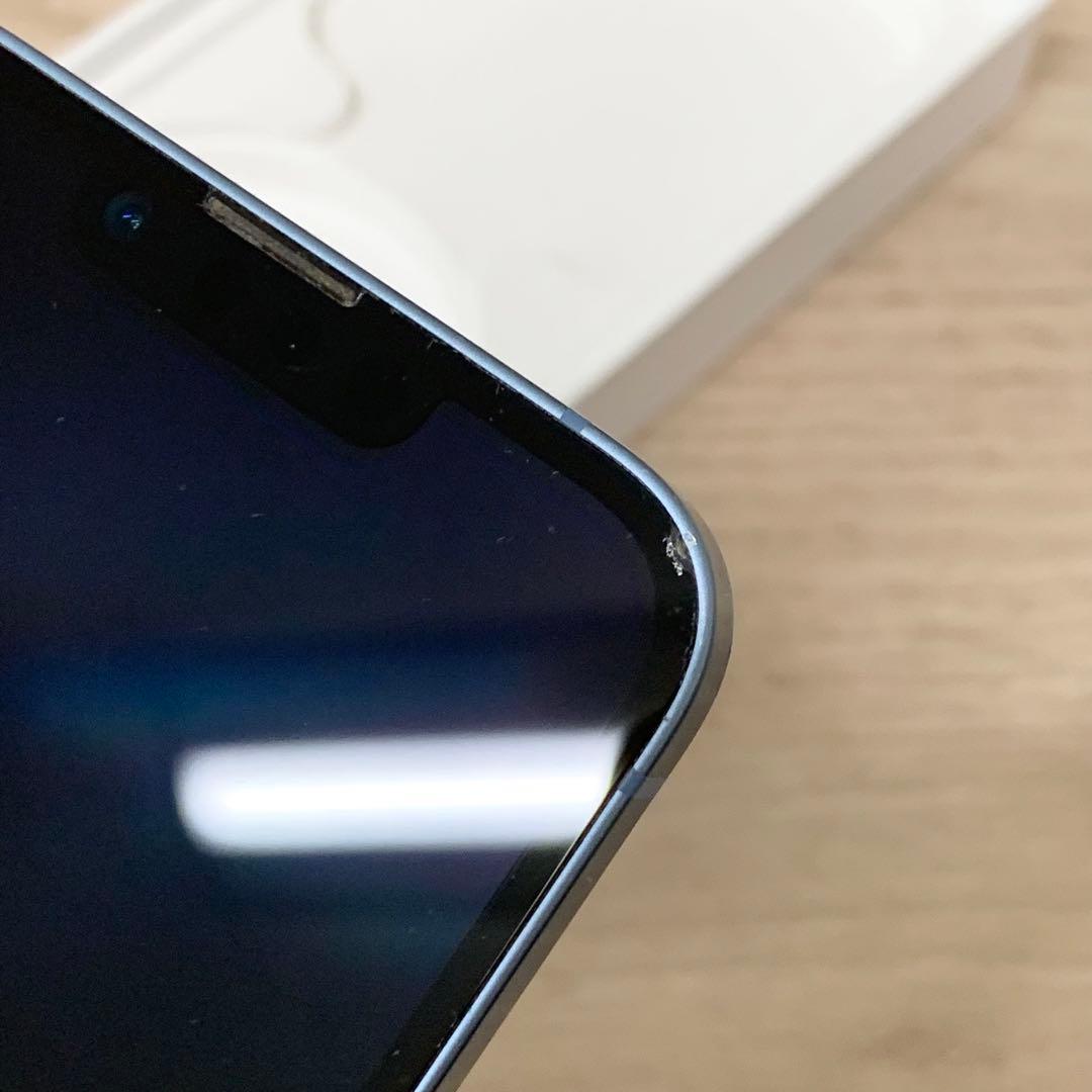 iPhone 14 | 128 GB | SIMフリー版