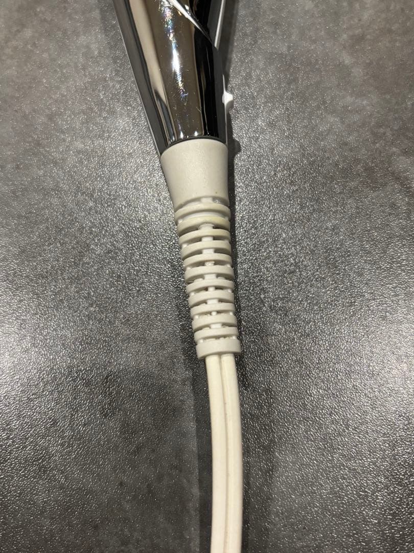 【⭐️箱不要¥500割引】MTG リファ　ReFa ストレートヘアアイロン①