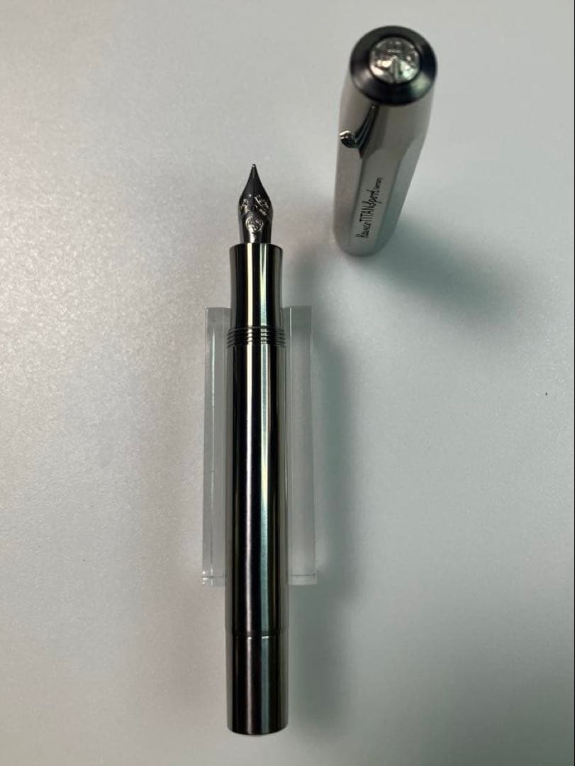 ユニコーンmm様オーダー対応