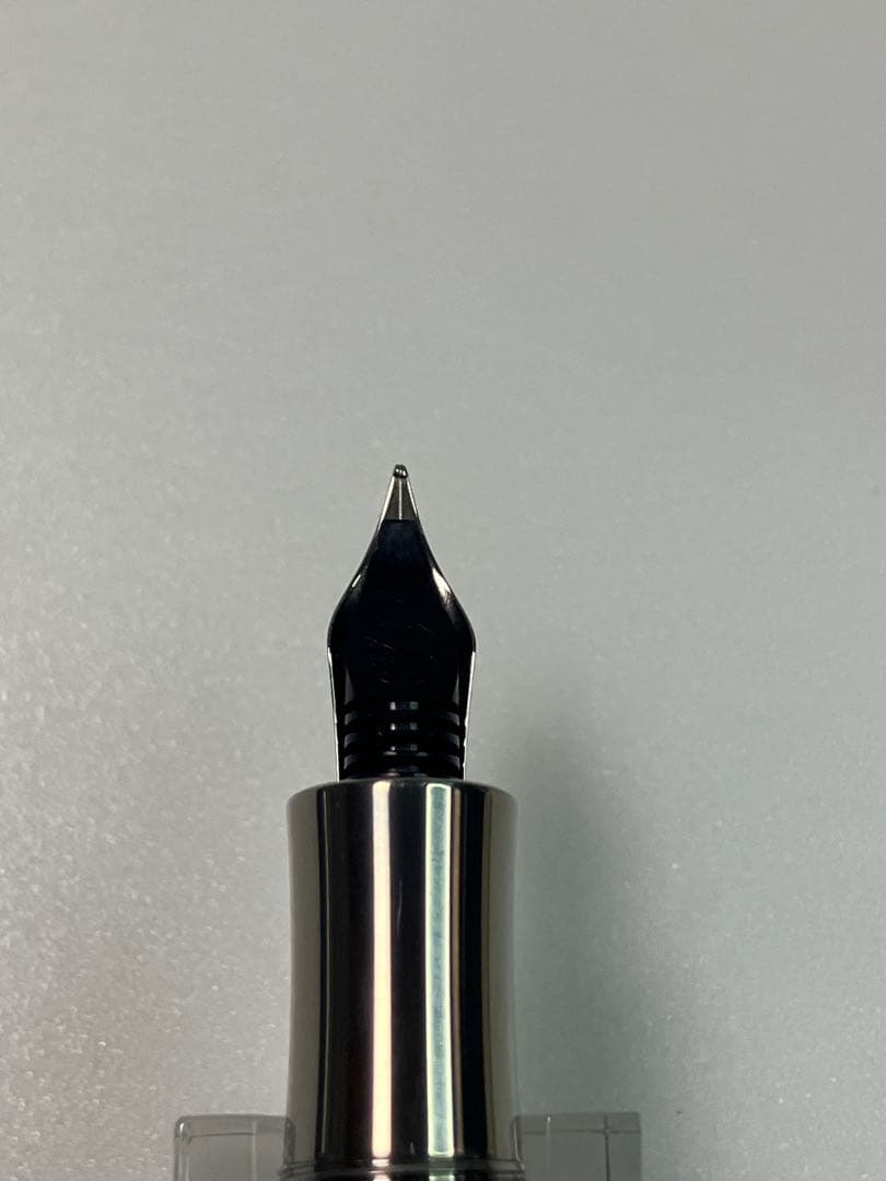 ユニコーンmm様オーダー対応