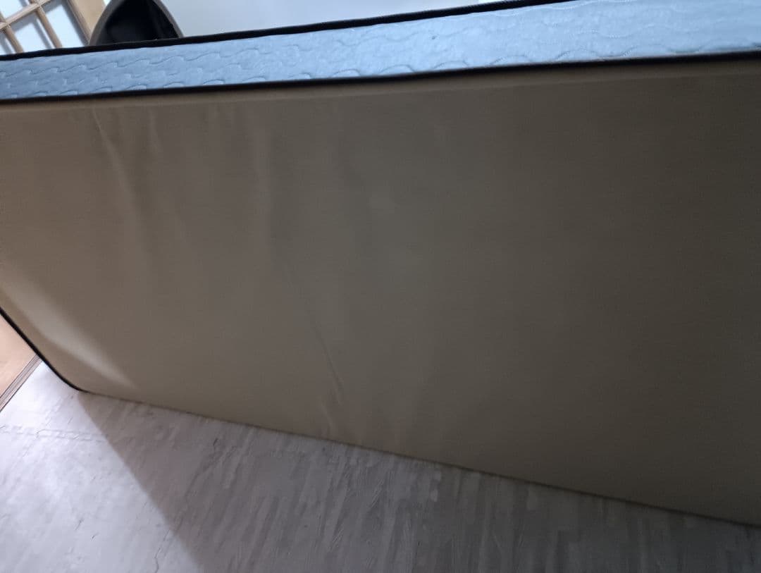 新春セール！全国送料無料！Sealy シーリー マットレス シングル