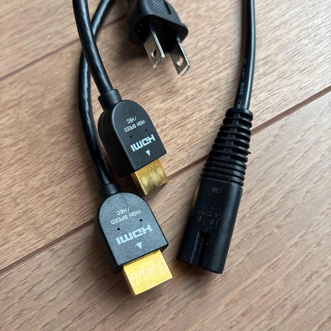 SONY BIu-ray Disc BDZ-FT 2000 一部ジャンク