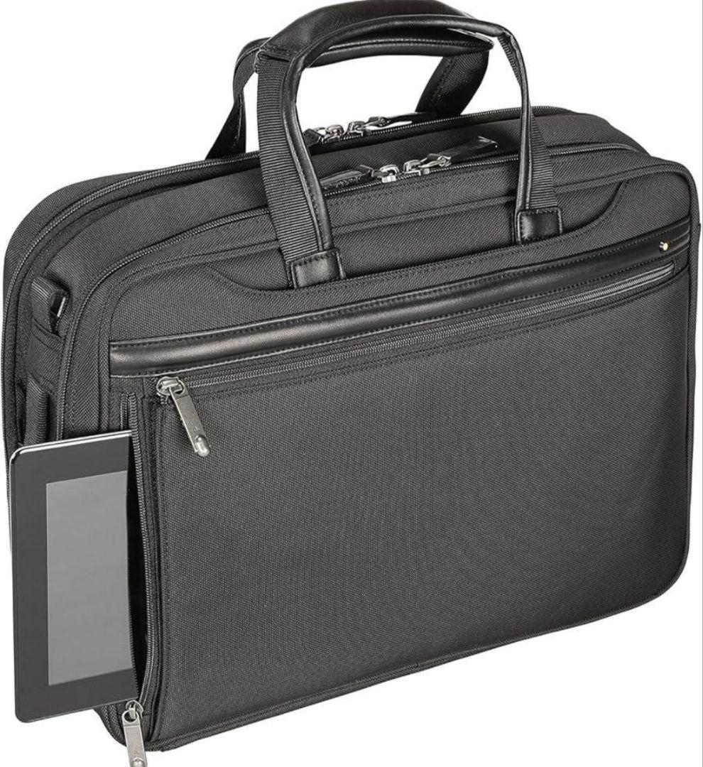 大幅値下げ ace.GENE 3way バック EVL-3.5 No62017