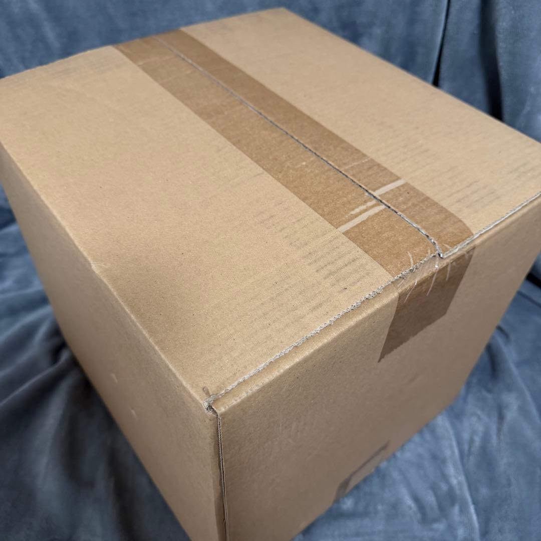 T-fal 電気圧力鍋 クリーム色 ラクラクッカープラス ラクラ・クッカープラス