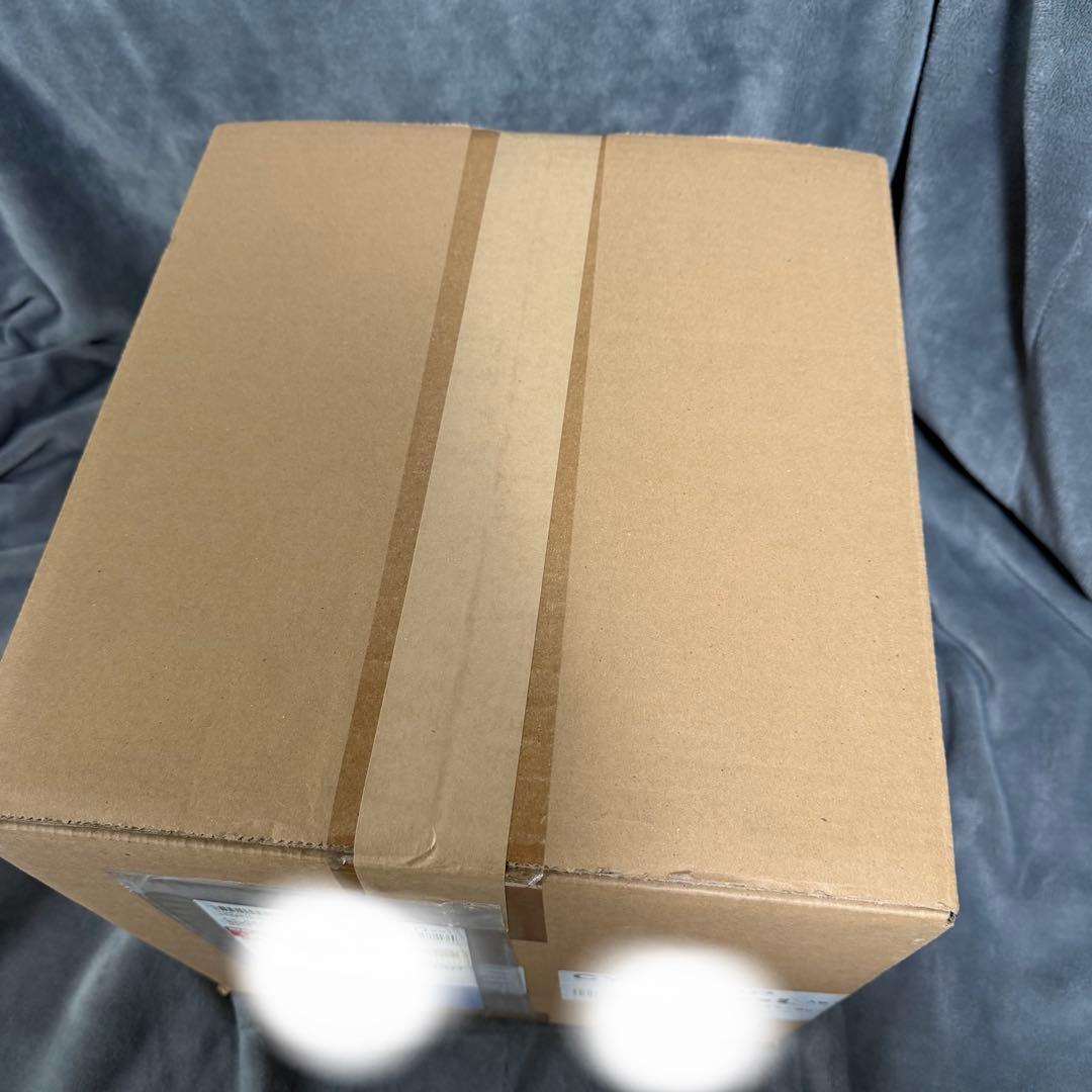 T-fal 電気圧力鍋 クリーム色 ラクラクッカープラス ラクラ・クッカープラス