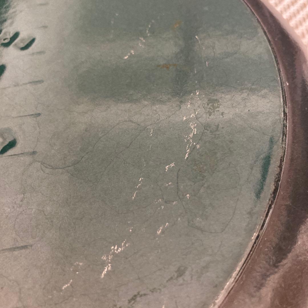 STAUB ストウブブレイザー28cm Black 黒