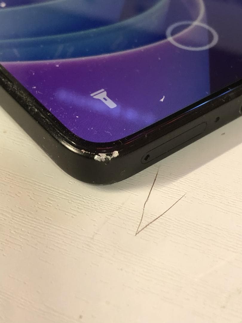 Xiaomi 14T Pro 512GB 国内版 SIMフリー