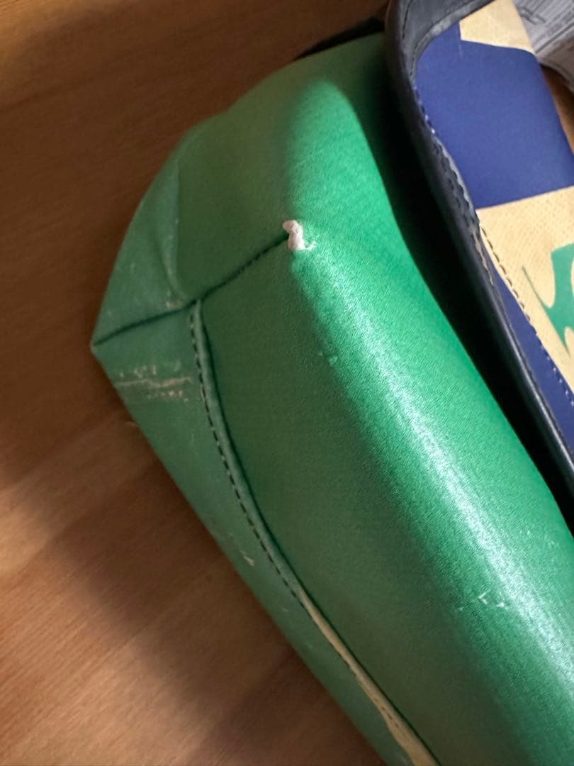 FREITAG メッセンジャーバッグ F41 HAWAII FIVE-0