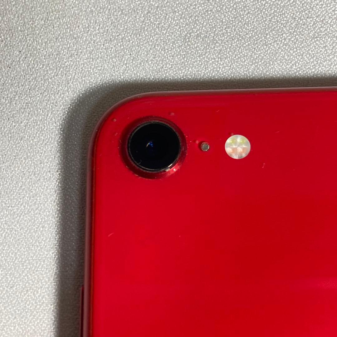 iPhone se2 64GB アイフォン