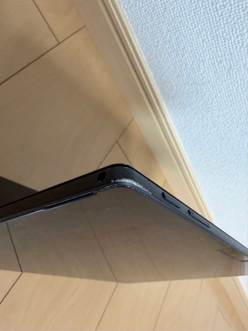 Windowsタブレット本体 Microsoft Surface Pro7 Core i5 256GB 8GB