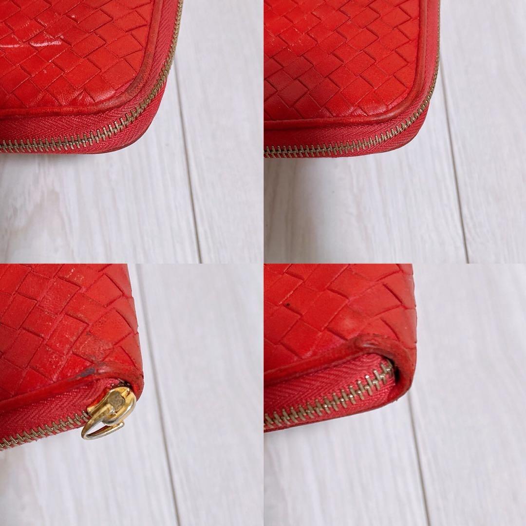 《ブランド7点セット》まとめ売り