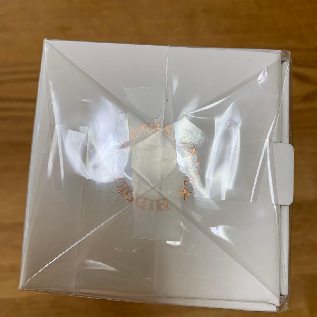 ウイスキー BOWMORE 18