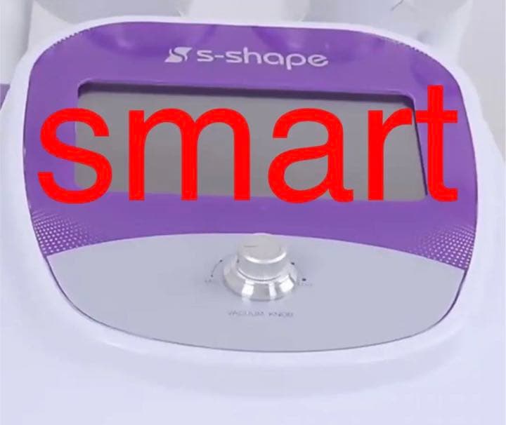 2022版、最新モデル、30KHZキャビテーション 、ラジオ波、業務用レベル