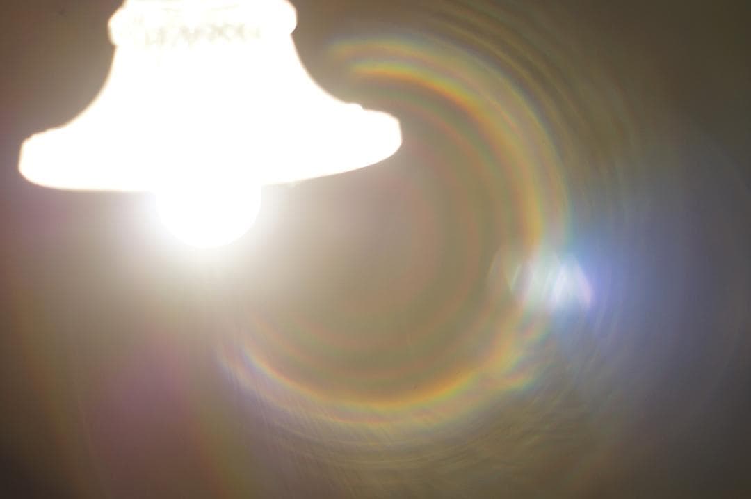 PENTAX Super Takumar 55mm f1.8 前期型 85548