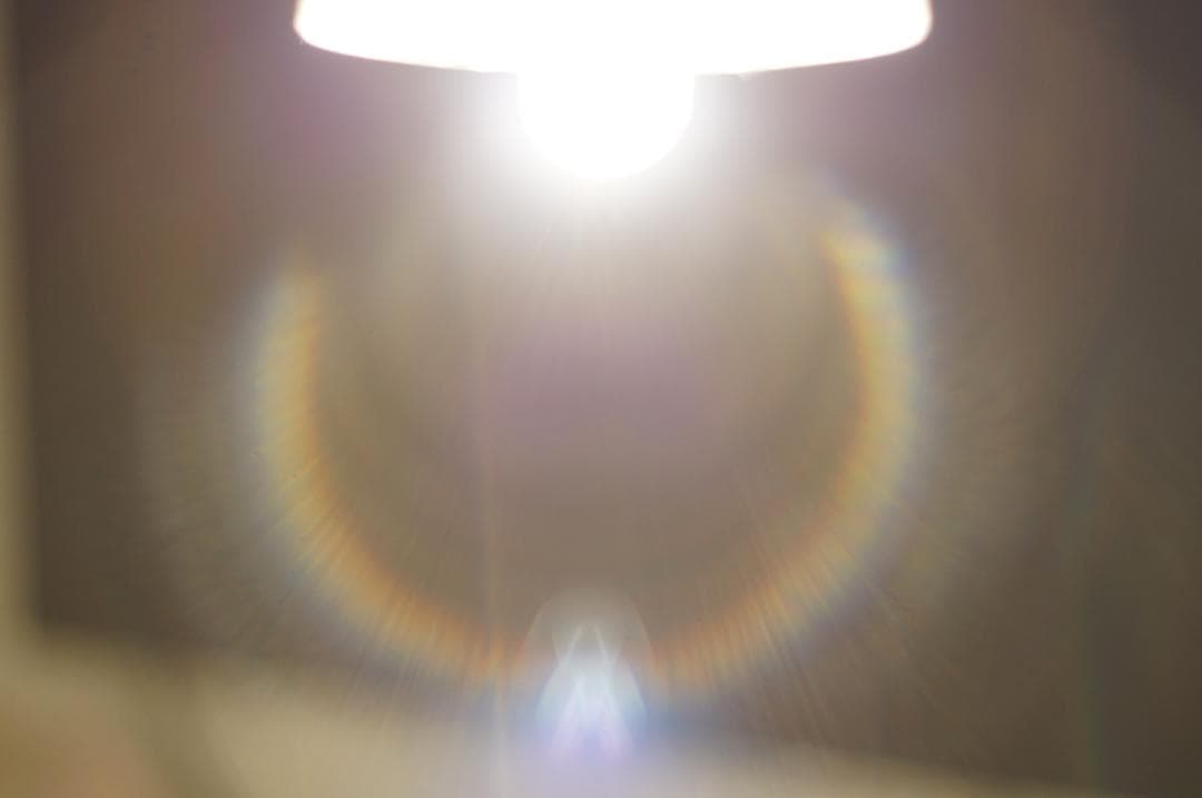 PENTAX Super Takumar 55mm f1.8 前期型 85548