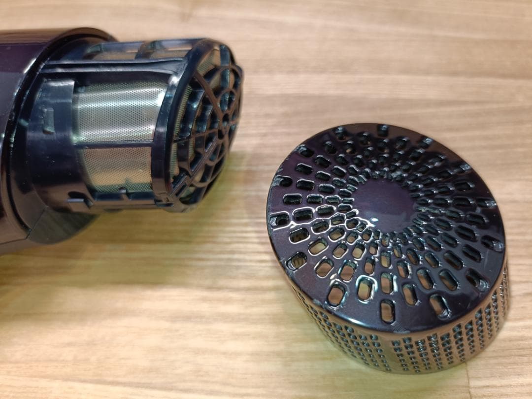 ★安心★整備済み★ ReFa ビューテックドライヤースマート 2024年製